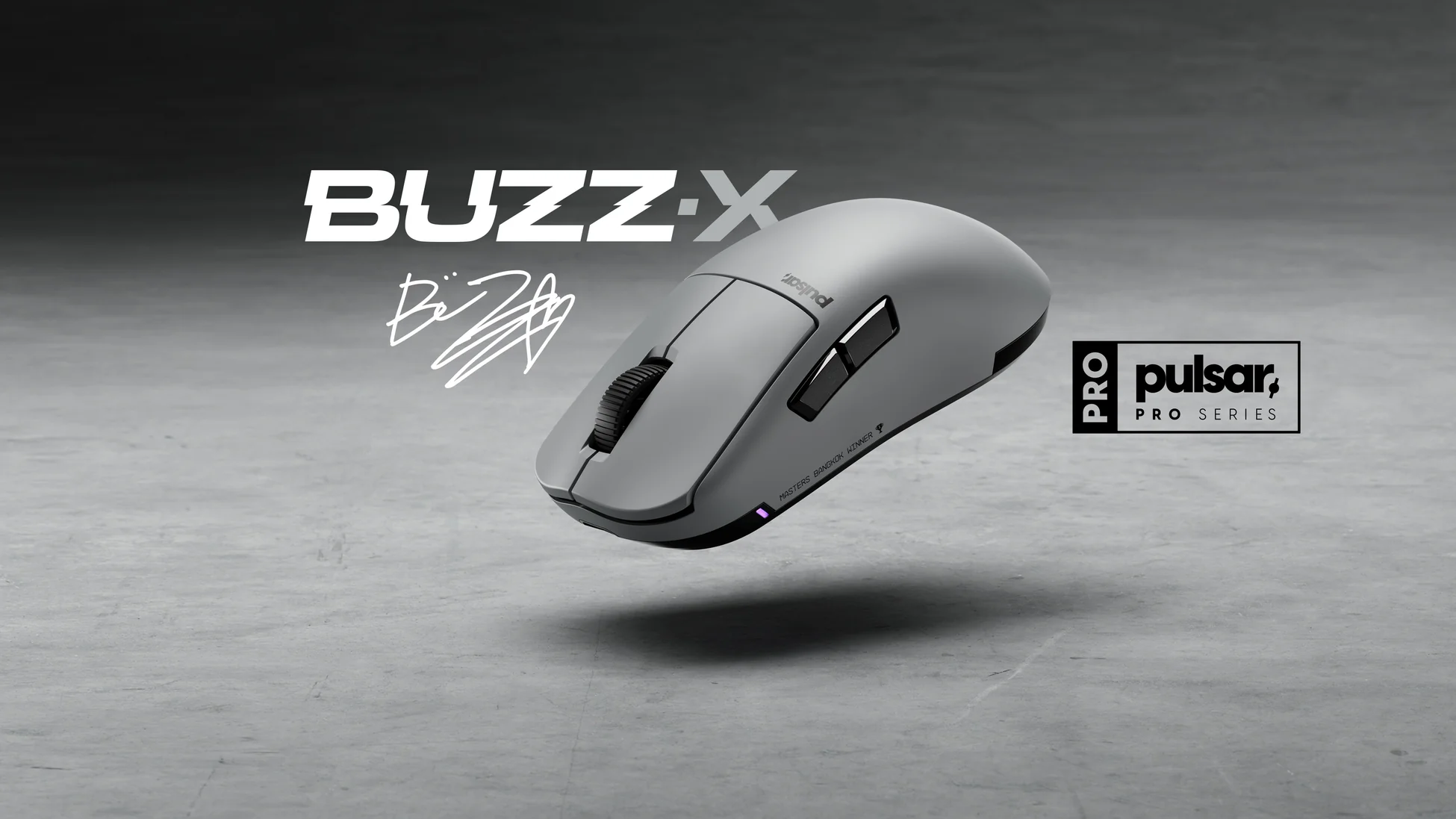 Elevate Your Play with Precision